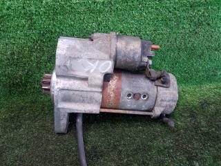 стартер Land Rover Range Rover Sport I (2005—2009) 2008, 2.7TD 276TDV6, NAD500080