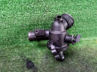 термостат Mercedes-Benz Sprinter W906 (2006—2019) 2016, 2.2TD 651.900, 6512001715