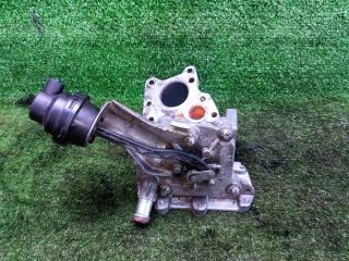 клапан EGR Mercedes-Benz Sprinter W906 (2006—2019) 2016, 2.2TD 651.900, 6511420467