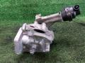 клапан EGR Mercedes-Benz Sprinter W906 (2006—2019) 2016, 2.2TD 651.900, 6511420467 - фото №4