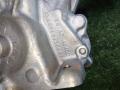 клапан EGR Mercedes-Benz Sprinter W906 (2006—2019) 2016, 2.2TD 651.900, 6511420467 - фото №6
