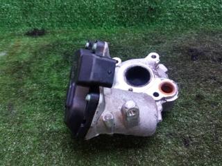 клапан EGR Mercedes-Benz Sprinter W906 (2006—2019) 2016, 2.2TD 651.900, 6511400660