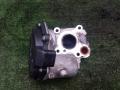 клапан EGR Mercedes-Benz Sprinter W906 (2006—2019) 2016, 2.2TD 651.900, 6511400660 - фото №2