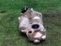 клапан EGR Mercedes-Benz Sprinter W906 (2006—2019) 2016, 2.2TD 651.900, 6511400660 - фото №3