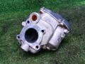 клапан EGR Mercedes-Benz Sprinter W906 (2006—2019) 2016, 2.2TD 651.900, 6511400660 - фото №6