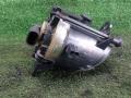 фара противотуманная левая Opel Astra GTC J (2009—2012) 2011, 1.4T A14NET, 13281270 - фото №5
