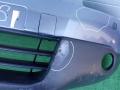 бампер передний Nissan Qashqai I (2006—2010) 2009, 62022JD00H - фото №9