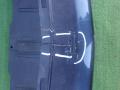 бампер передний Opel Astra H рестайлинг (2006—2014) 2012, 1.3 CDTI Z13DTH, 13225746 - фото №6