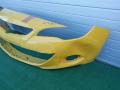 бампер передний Opel Astra GTC J (2009—2012) 2011, 1.6T A16LET, 1400899 - фото №3
