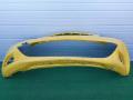 бампер передний Opel Astra GTC J (2009—2012) 2011, 1.6T A16LET, 1400899 - фото №6