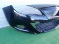 бампер передний Opel Astra GTC J (2009—2012) 2011, 1.6T A16LET, 1400899 - фото №2