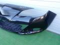 бампер передний Opel Astra GTC J (2009—2012) 2011, 1.6T A16LET, 1400899 - фото №3