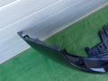 бампер передний Opel Astra GTC J (2009—2012) 2011, 1.6T A16LET, 1400899 - фото №5