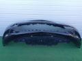 бампер передний Opel Astra GTC J (2009—2012) 2011, 1.6T A16LET, 1400899 - фото №6