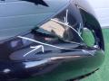 бампер передний Opel Astra GTC J (2009—2012) 2011, 1.6T A16LET, 1400899 - фото №7