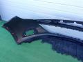бампер передний Opel Astra GTC J (2009—2012) 2011, 1.6T A16LET, 1400899 - фото №12