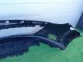 бампер передний Opel Astra GTC J (2009—2012) 2011, 1.6T A16LET, 1400899 - фото №13