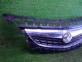 решетка радиатора Opel Astra J (2009—2012) 2010, 1.6i A16XER, 13266577 - фото №2