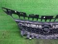 решетка радиатора Opel Astra J (2009—2012) 2010, 1.6i A16XER, 13266577 - фото №5