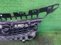 решетка радиатора Opel Astra J (2009—2012) 2010, 1.6i A16XER, 13266577 - фото №6