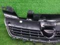 решетка радиатора Opel Zafira B (2005—2008) 2007, 1.8i Z18XER, 13157590 - фото №7