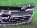 решетка радиатора Opel Zafira B (2005—2008) 2007, 1.8i Z18XER, 13157590 - фото №8