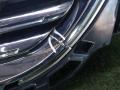решетка радиатора Opel Insignia I рестайлинг (2013—2017) 2014, 22787080 - фото №4