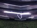 решетка радиатора Opel Insignia I рестайлинг (2013—2017) 2014, 22787080 - фото №5