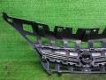 решетка радиатора Opel Astra GTC J (2009—2012) 2011, 1.4T A14NET, 13264582 - фото №5