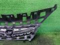 решетка радиатора Opel Astra GTC J (2009—2012) 2011, 1.4T A14NET, 13264582 - фото №6