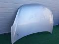 капот Opel Corsa D рестайлинг (2010—2011) 2010, 1.4i Z14XEP, 93189647 - фото №2