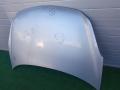капот Opel Corsa D рестайлинг (2010—2011) 2010, 1.4i Z14XEP, 93189647 - фото №3