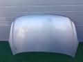 капот Opel Corsa D рестайлинг (2010—2011) 2010, 1.4i Z14XEP, 93189647 - фото №4