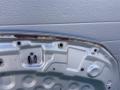 капот Opel Corsa D рестайлинг (2010—2011) 2010, 1.4i Z14XEP, 93189647 - фото №10