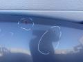 капот Nissan Qashqai+2 I (2008—2010) 2009, F5100JD0M0 - фото №5