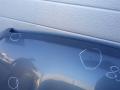 капот Nissan Qashqai+2 I (2008—2010) 2009, F5100JD0M0 - фото №6