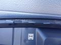 капот Nissan Qashqai+2 I (2008—2010) 2009, F5100JD0M0 - фото №10