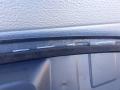 капот Nissan Qashqai+2 I (2008—2010) 2009, F5100JD0M0 - фото №11