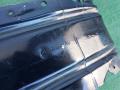 усилитель бампера переднего Opel Astra J (2009—2012) 2010, 1.6i A16XER, 13259739 - фото №9