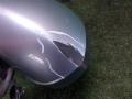 зеркало наружное левое Opel Corsa D (2006—2010) 2010, 1.4i Z14XEP, 13187615 - фото №4