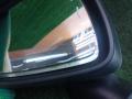 зеркало наружное левое Opel Corsa D (2006—2010) 2010, 1.4i Z14XEP, 13187615 - фото №6