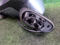 зеркало наружное левое Opel Corsa D (2006—2010) 2010, 1.4i Z14XEP, 13187615 - фото №7
