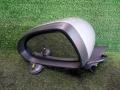зеркало наружное левое Opel Corsa D (2006—2010) 2010, 1.4i Z14XEP, 13187615 - фото №6