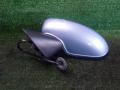 зеркало наружное левое Opel Corsa D (2006—2010) 2010, 1.4i Z14XEP, 13187615 - фото №3