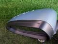 зеркало наружное левое Opel Corsa D (2006—2010) 2010, 1.4i Z14XEP, 13187615 - фото №6