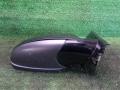 зеркало наружное правое Opel Astra GTC J (2009—2012) 2011, 1.4T A14NET, 13334633 - фото №3
