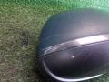 зеркало наружное правое Opel Astra GTC J (2009—2012) 2011, 1.4T A14NET, 13334633 - фото №4