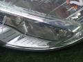 фара левая Opel Meriva B (2010—2014) 2012, 13253631 - фото №3