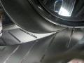 фара левая Opel Zafira B рестайлинг (2008—2014) 2010, 1.6i Z16XE1, 13260842 - фото №3