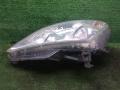 фара левая Opel Zafira B рестайлинг (2008—2014) 2010, 1.6i Z16XE1, 13260842 - фото №5